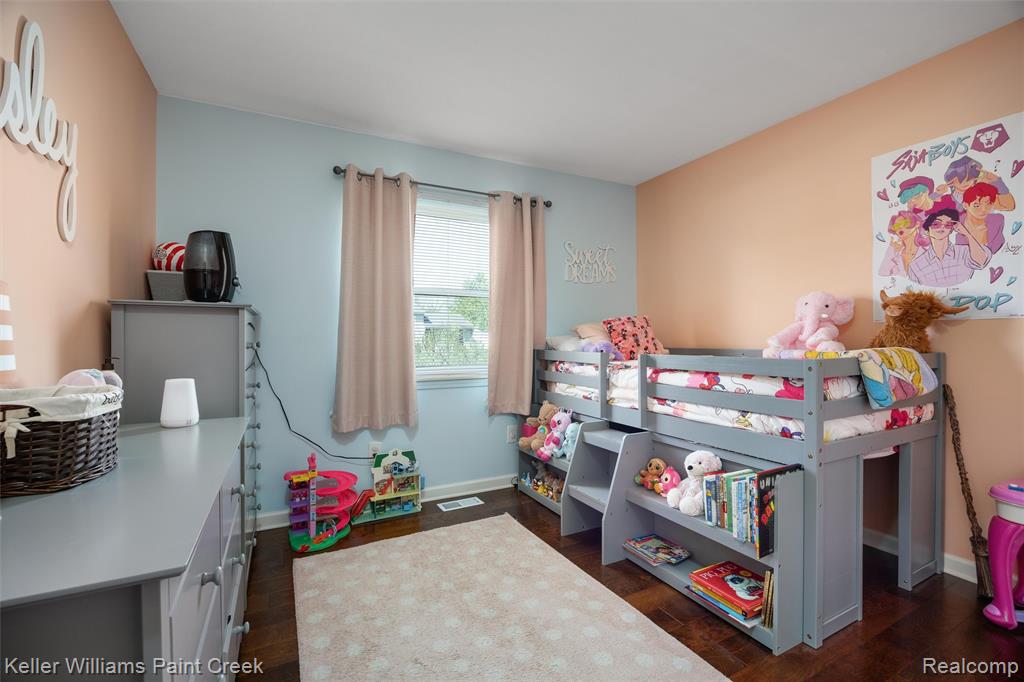 32644 Conrad Street, New Baltimore, MI 48047 — Photo 14