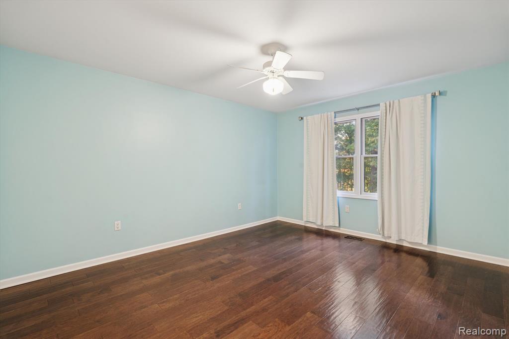 5203 N Bancroft, Bancroft, MI 48429 — Photo 43