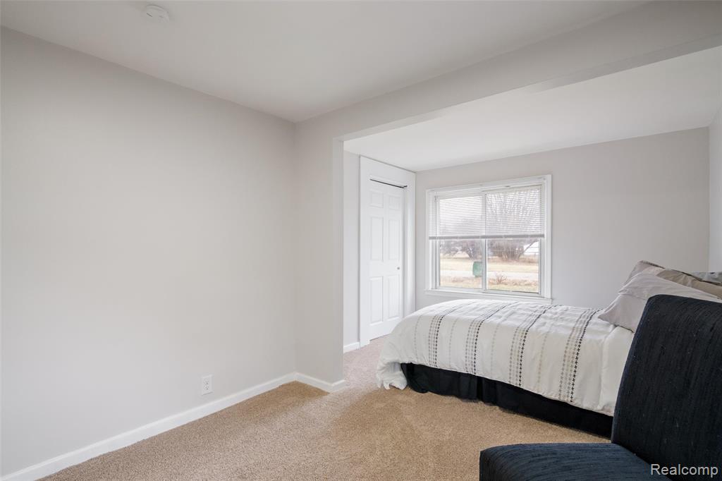 8210 Westpoint Street, Taylor, MI 48180 — Photo 21