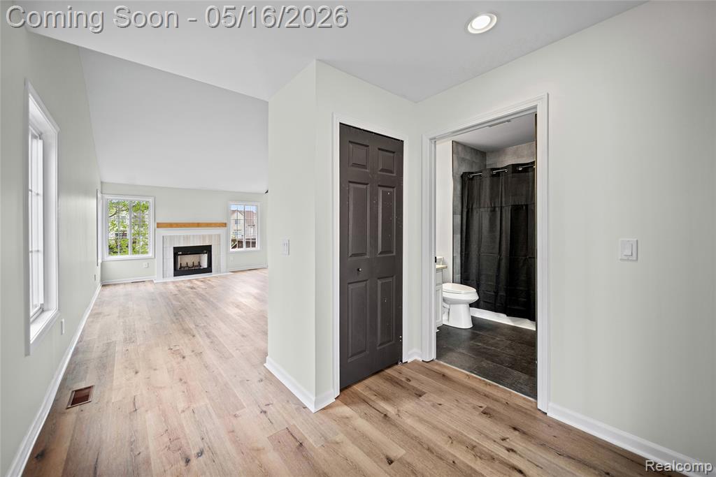 6397 Club Court W, Grand Blanc, MI 48439 — Photo 35