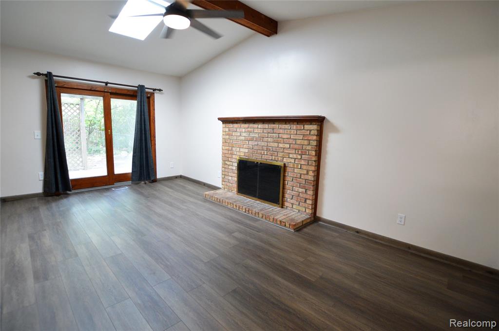 5200 Wishing Well Drive, Grand Blanc, MI 48439 — Photo 9