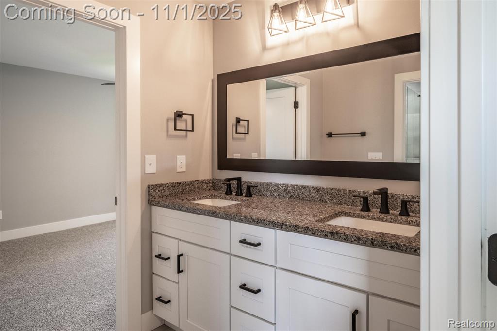 5344 Birch Drive, Springfield, MI 48350 — Photo 37