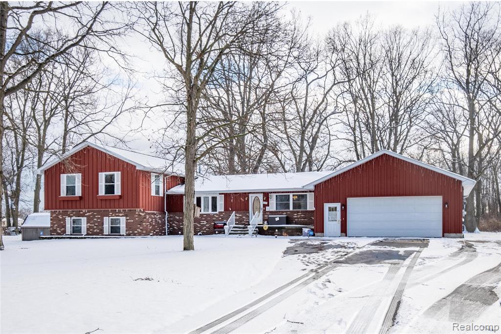 3123 3rd Street, La Salle, MI — Photo 52