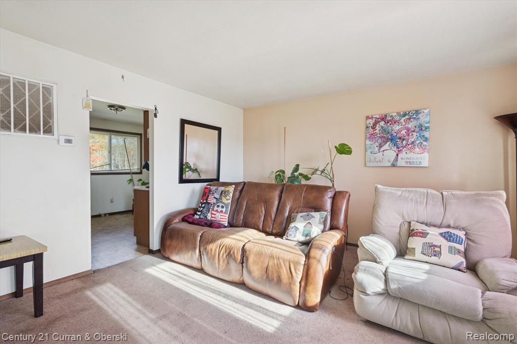 50663 Red Arrow Highway, Lawrence, MI 49064 — Photo 19