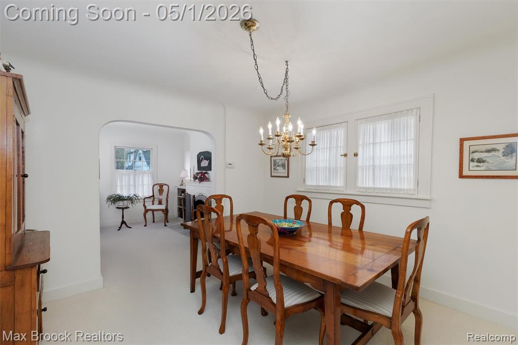 656 S CHESTER Street S, Birmingham, MI 48009 — Photo 19