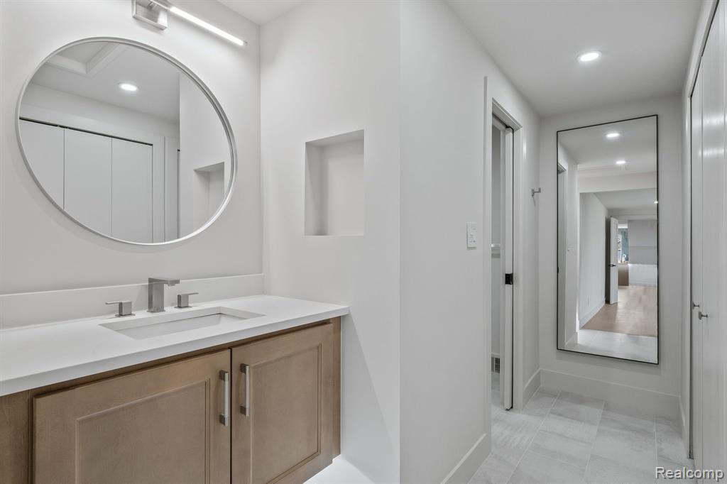 4081 NEARBROOK Road, Bloomfield Hills, MI 48302 — Photo 51