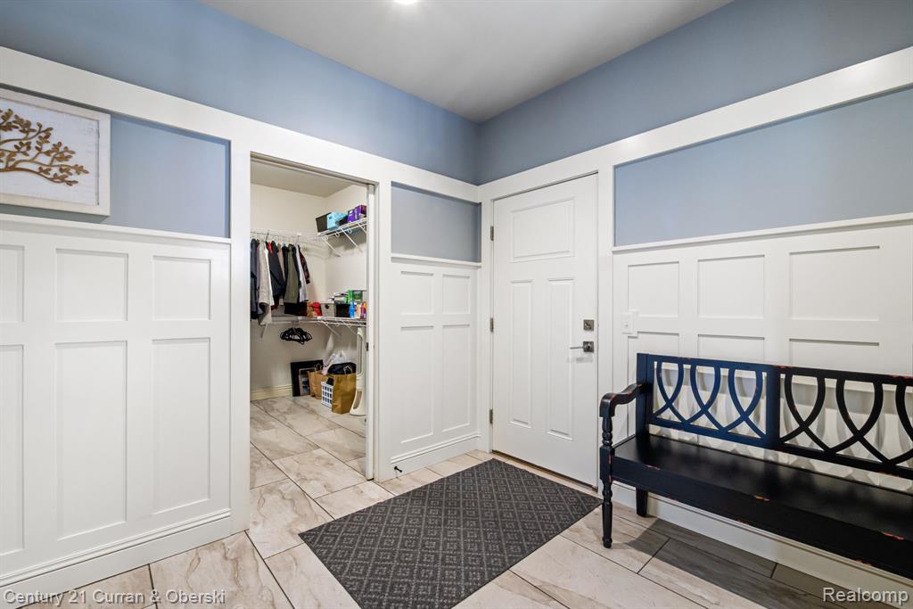 1306 Victoria Lane, Fenton, MI 48430 — Photo 35