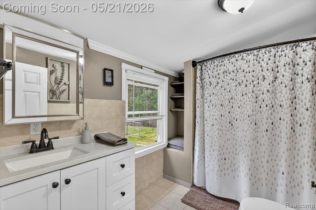 841 Sands Road, Ortonville, MI 48462 — Photo 25
