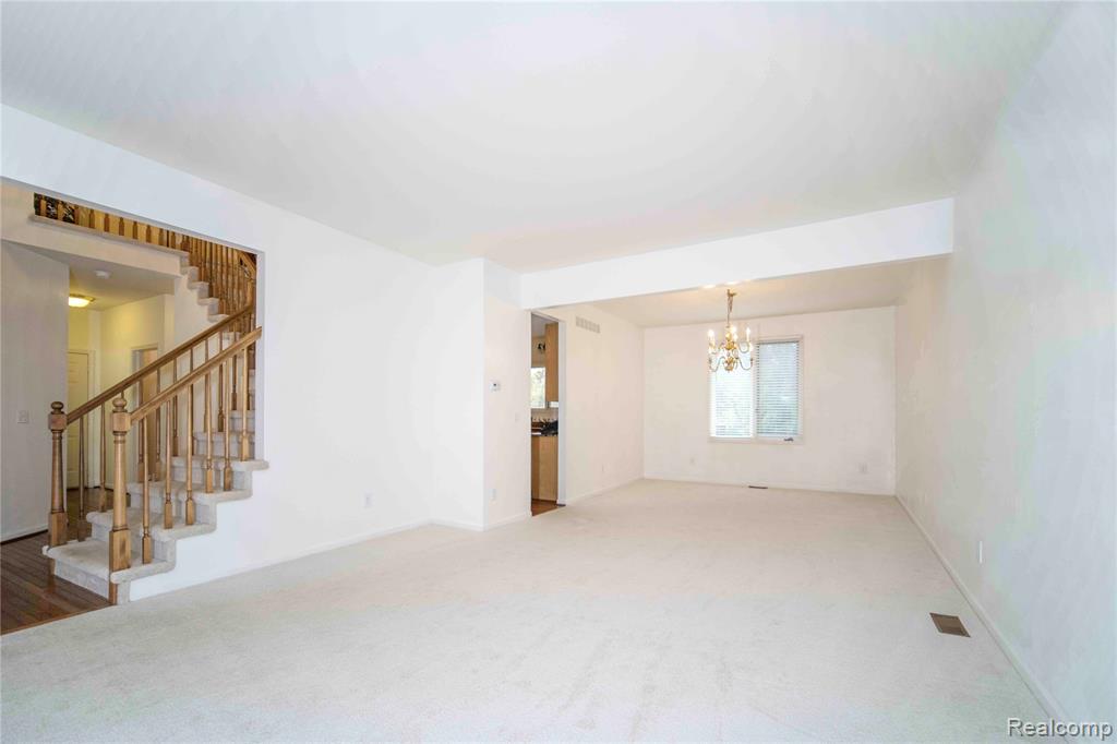 6169 Valley View Drive, Canton, MI 48187 — Photo 6
