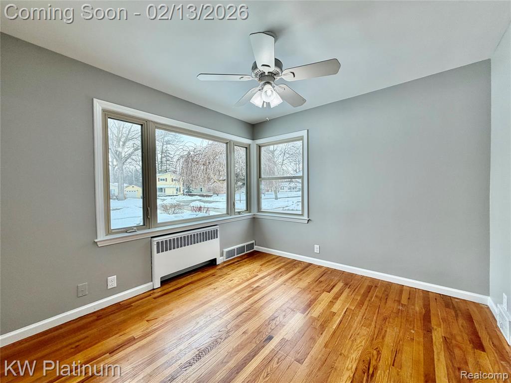 1671 New Jersey Avenue, Marysville, MI 48040 — Photo 22