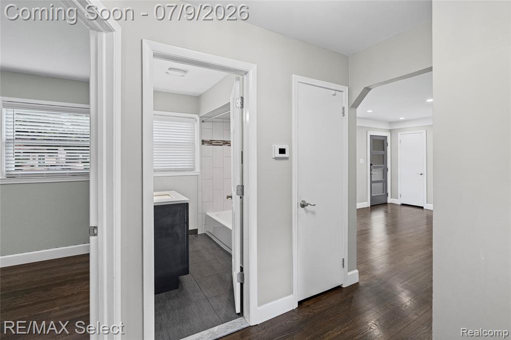 609 N Connecticut Avenue, Royal Oak, MI 48067 — Photo 34