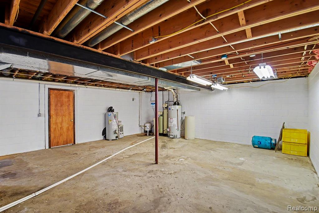 13519 Foley Road, Mussey, MI 48014 — Photo 29