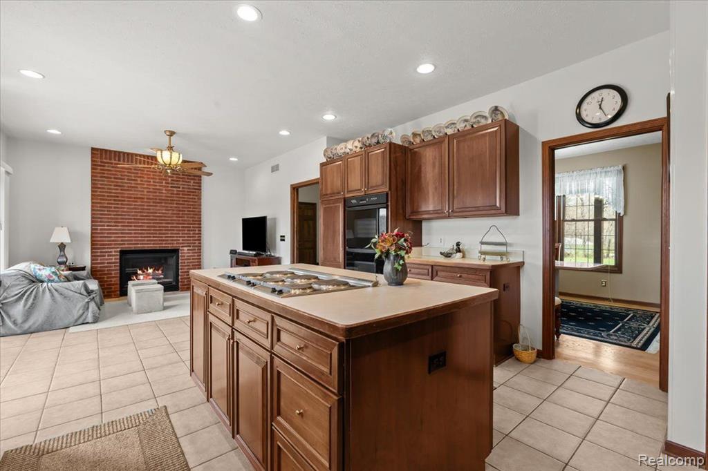 5421 BRADLEY Road, Gregory, MI 48137 — Photo 10