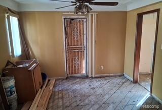 8078 Rolyat Street, Detroit, MI 48234 — Photo 6