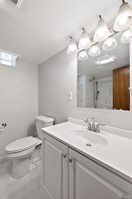 4126 BERKSHIRE Road, Royal Oak, MI 48073 — Photo 24