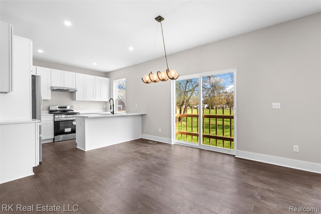 47260 Dequindre Road E, Shelby Twp, MI 48317 — Photo 13