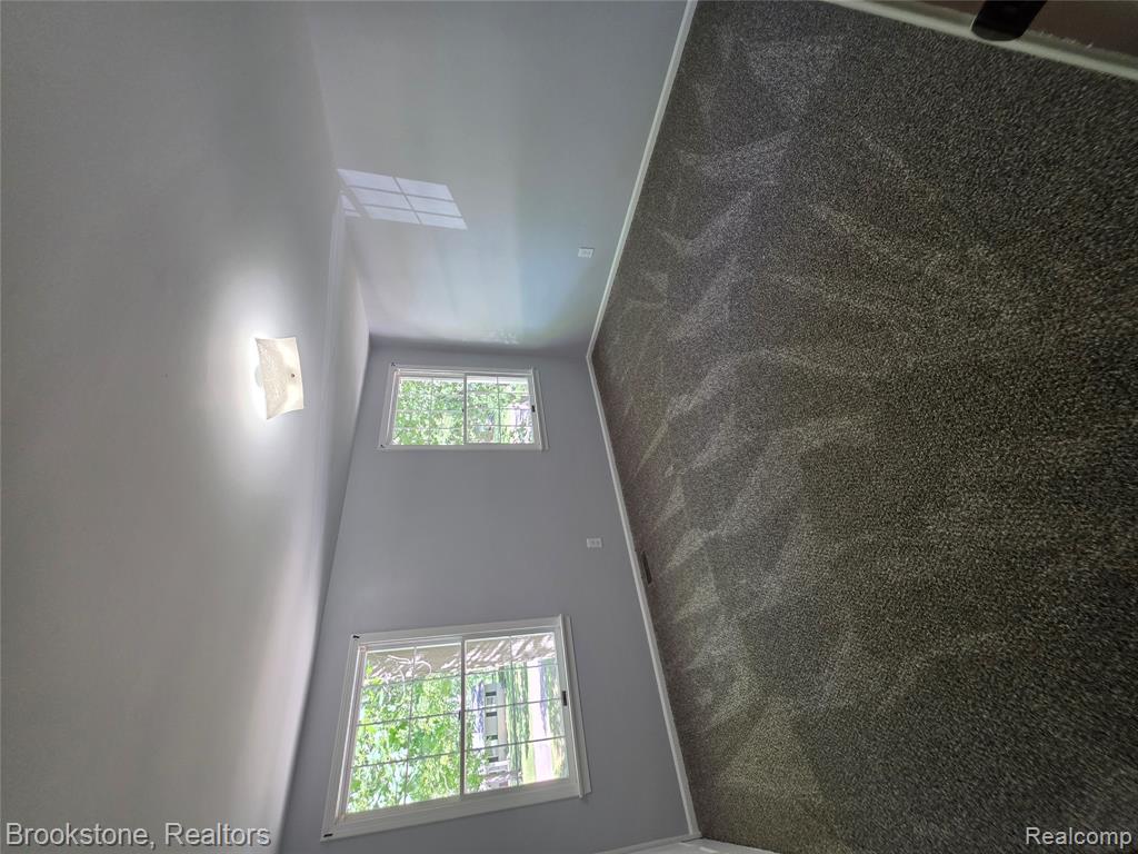 6499 Dalton Drive, Flushing, MI 48433 — Photo 19