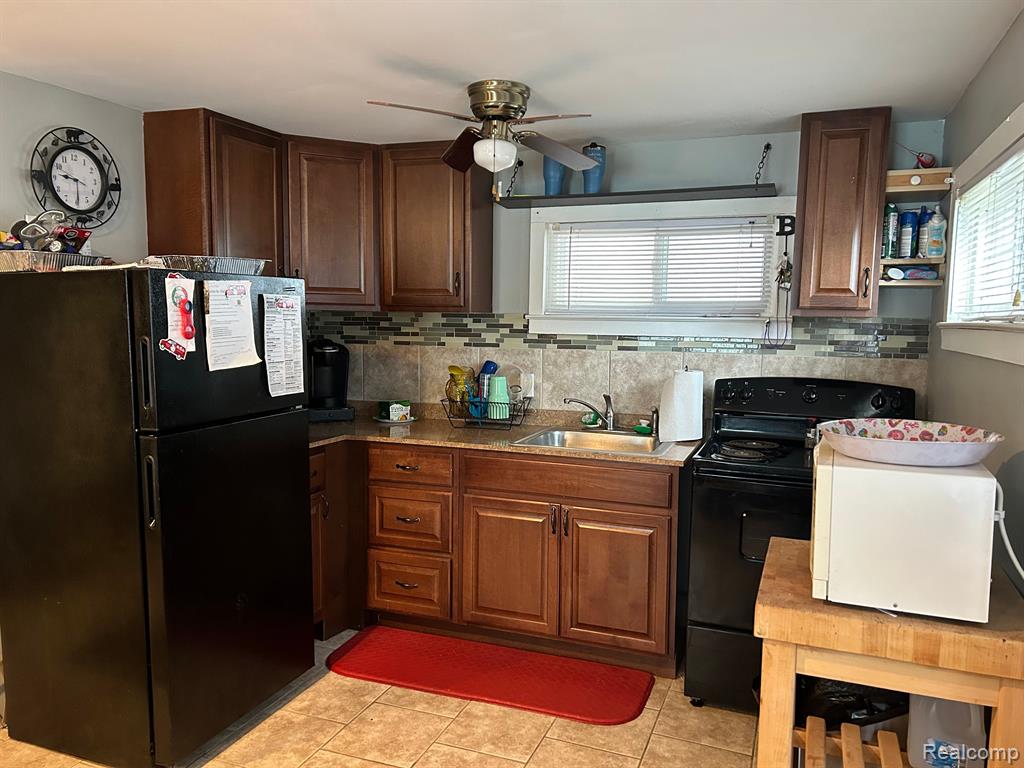 1249 N CROOKED LAKE Drive, Lake, MI 48632 — Photo 21