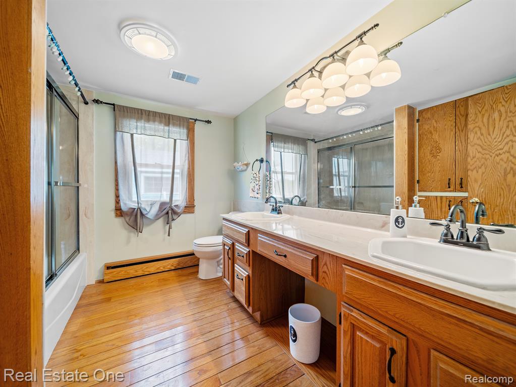 4825 Downing Drive, Pinckney, MI 48169 — Photo 30