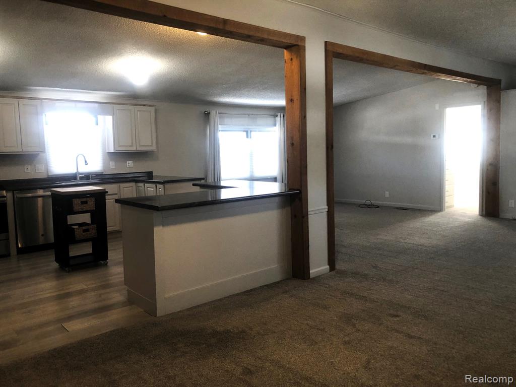 604 Juniper Court, Jonesville, MI 49250 — Photo 20