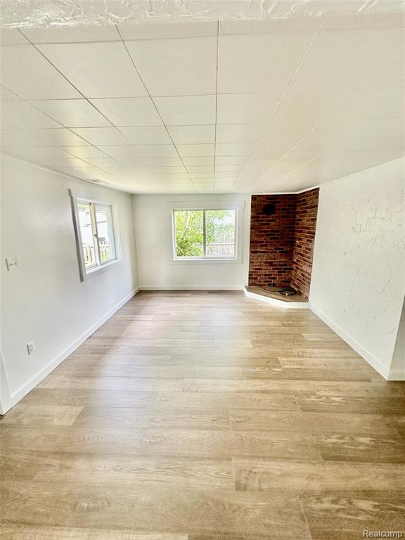404 N Coral Street, Kalkaska, MI 49646 — Photo 9