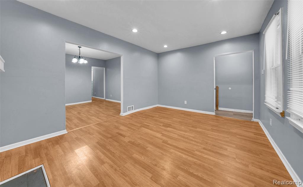 12717 Santa Rosa Drive, Detroit, MI 48238 — Photo 17