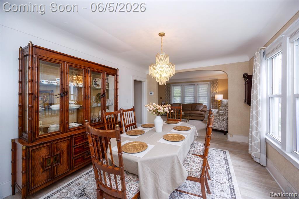 447 Maple Street, Wyandotte, MI 48192 — Photo 20