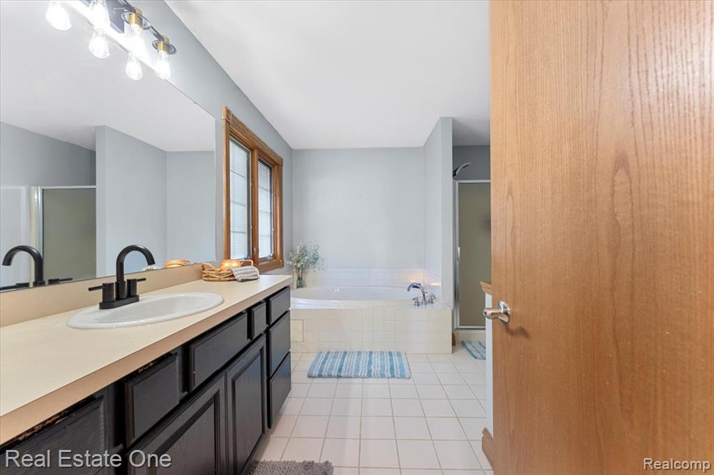 4261 Brest Road, Newport, MI 48166 — Photo 28
