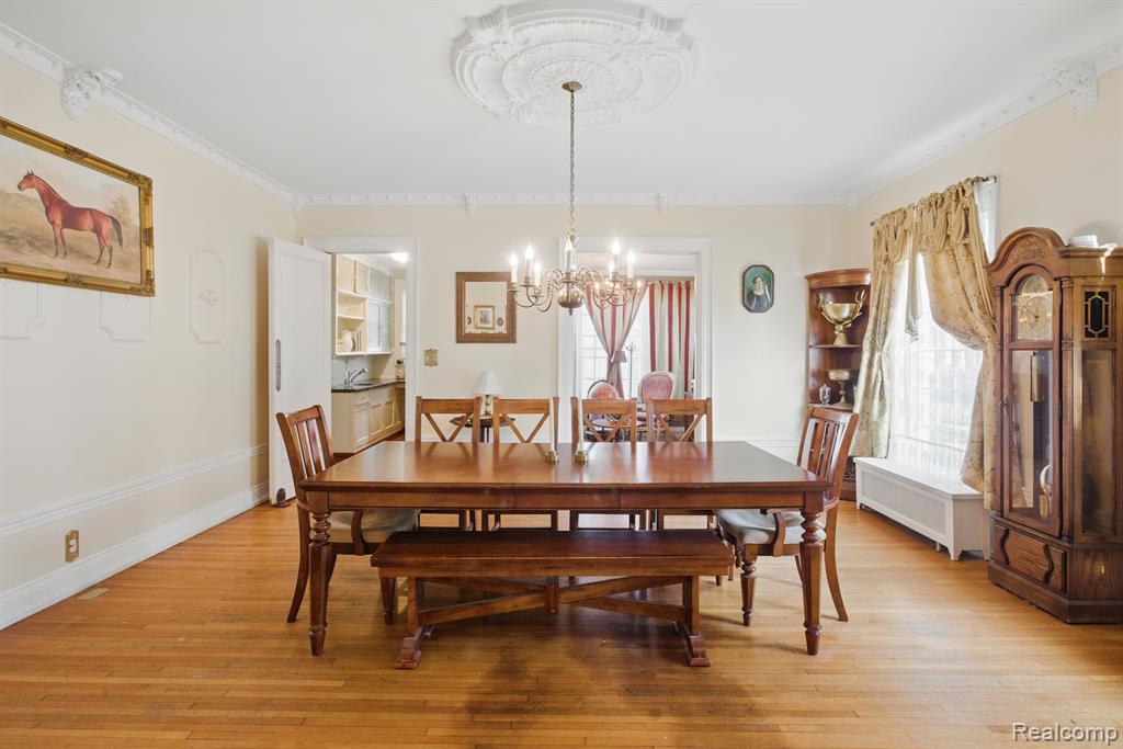 39 E ELM Avenue, Monroe, MI 48162 — Photo 18