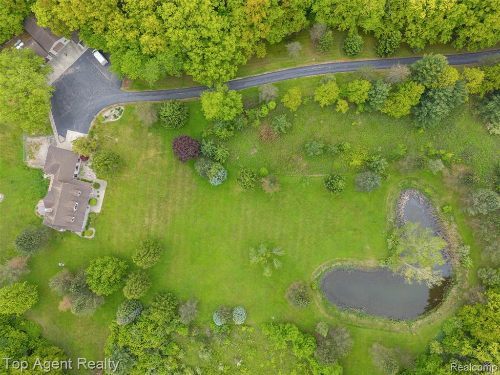 7386 Card Road, MI — Photo 64