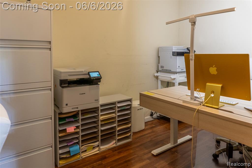 25538 Schoolcraft, Redford, MI 48239 — Photo 16
