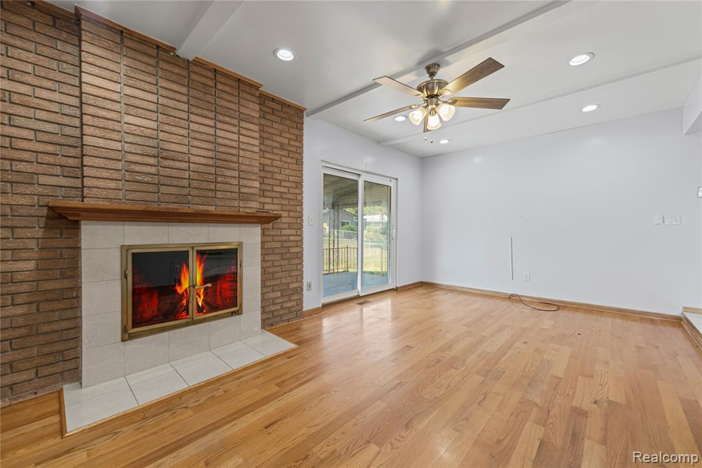 4900 Kadena Court, Sterling Heights, MI 48310 — Photo 17