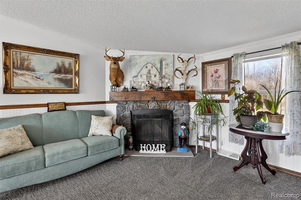 700 Obrien Road, Mayville Vlg, MI 48744 — Photo 10
