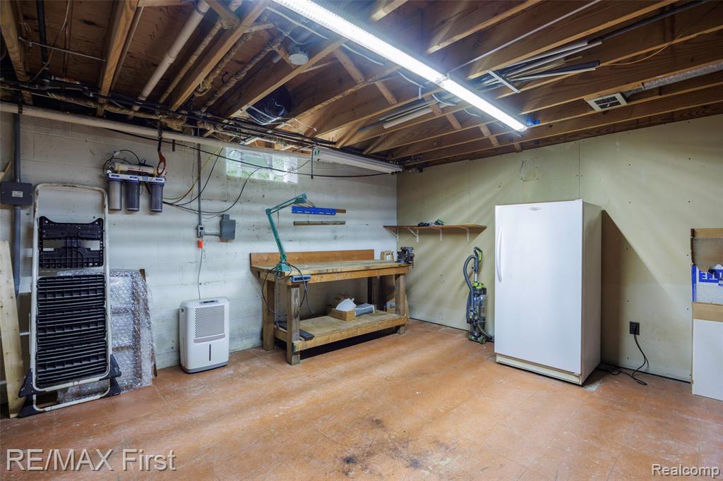 3338 Serenity Road, Oakland, MI — Photo 27