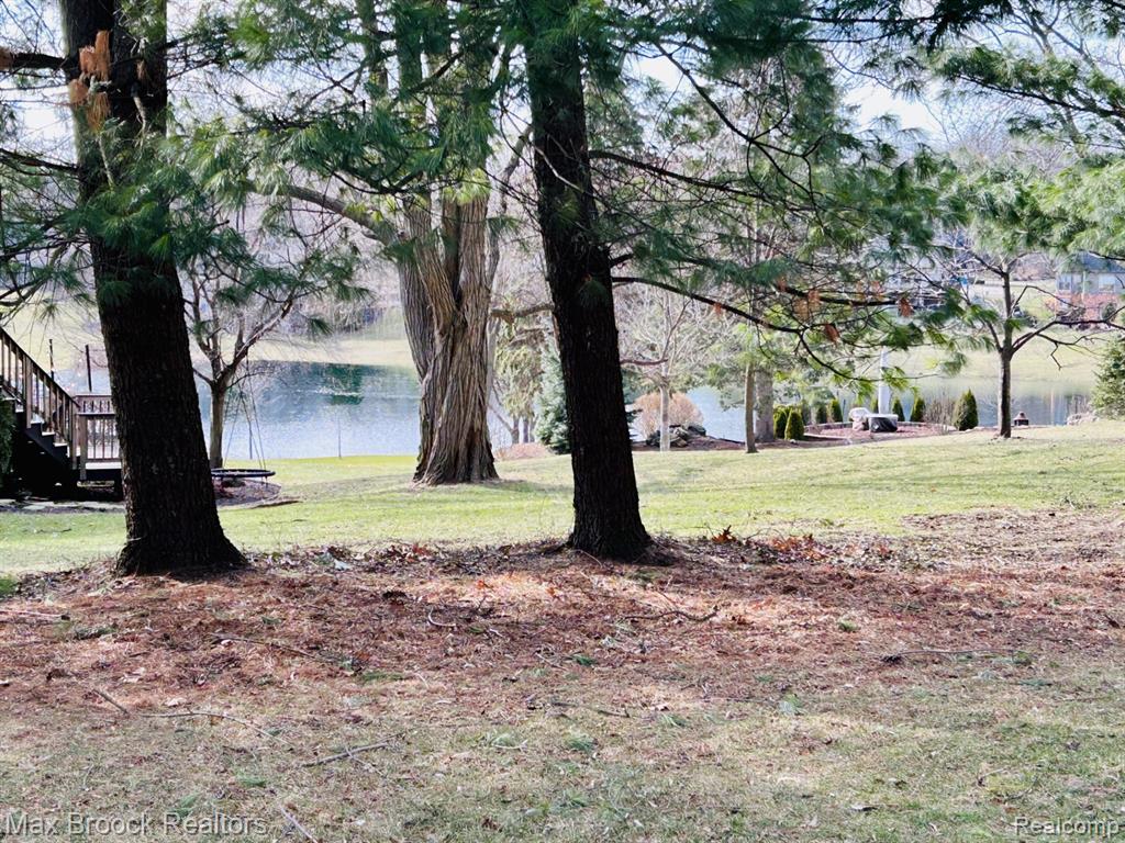 1840 Wexport Lane, Commerce Twp, MI 48382 — Photo 3