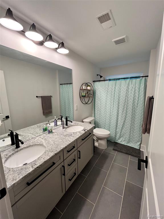 2400 N Hacker Road, Howell, MI 48855 — Photo 11