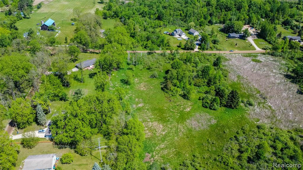 2875 Auten Road, Ortonville, MI 48462 — Photo 49