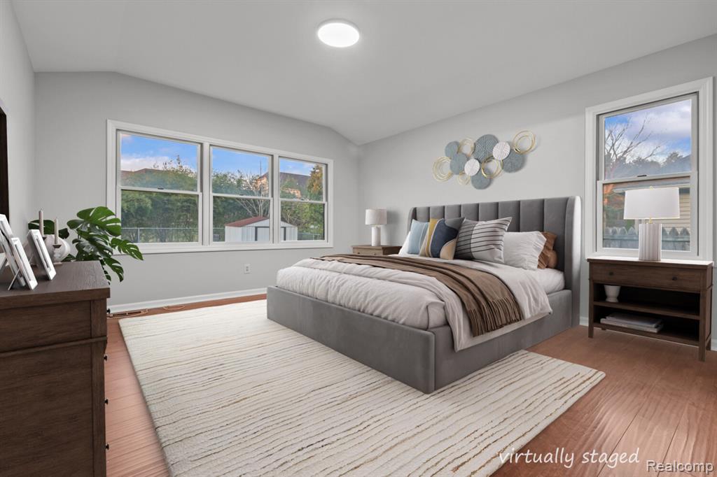 1670 W Ellsworth Road, Ann Arbor, MI 48108 — Photo 11