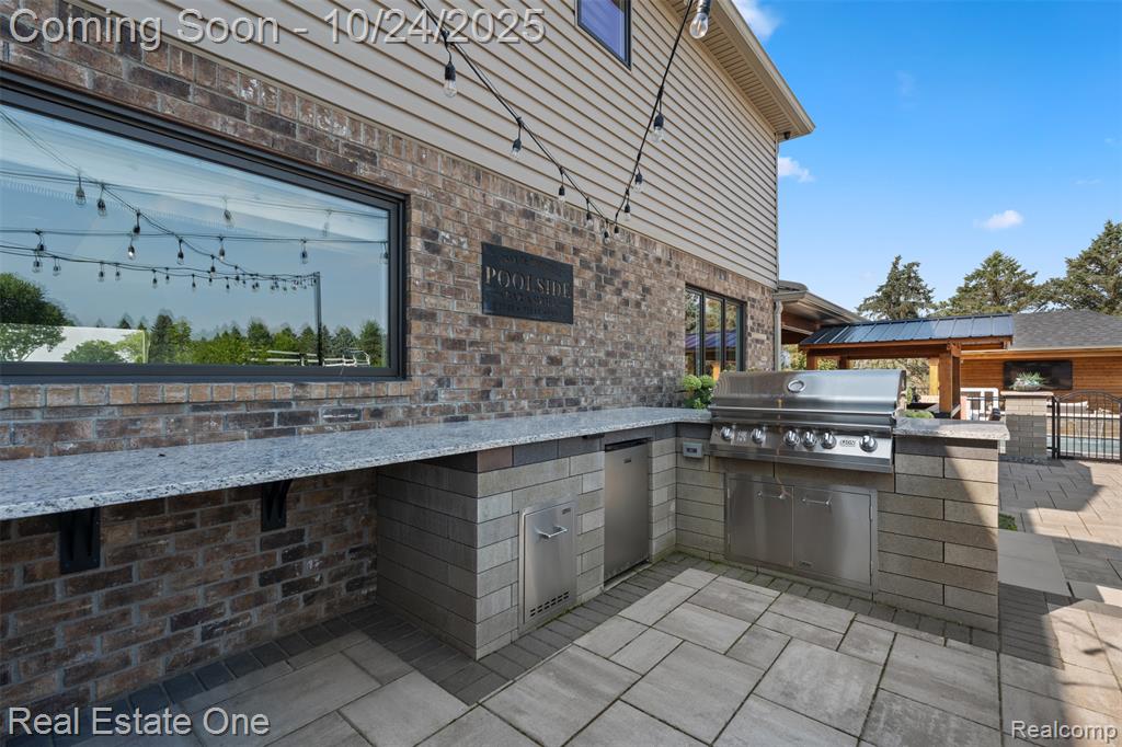 59089 Kunstman Road, Ray, MI — Photo 12