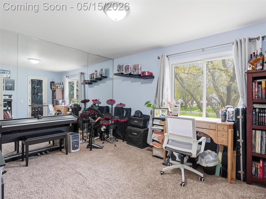 42231 Toddmark Lane, Clinton Twp, MI 48038 — Photo 12