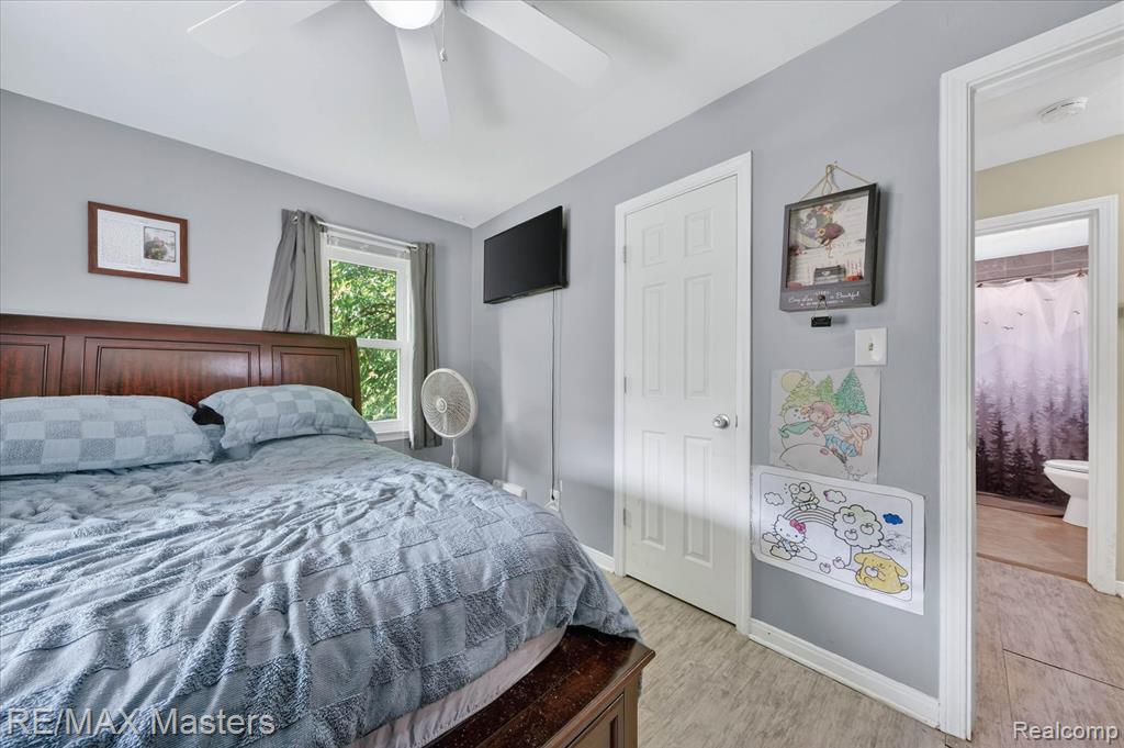4643 Niagara Street, Wayne, MI 48184 — Photo 19