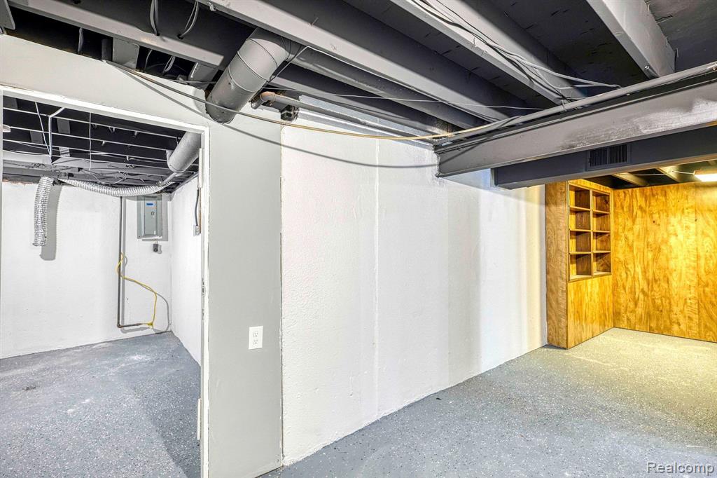 22744 CORTES Street, Novi, MI — Photo 40