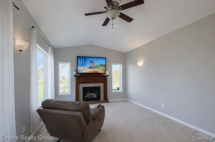 5925 Northridge Circle, Waterford, MI 48327 — Photo 12