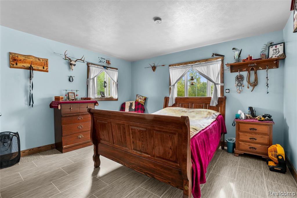 8875 N Lakola Road, Tustin, MI 49688 — Photo 44
