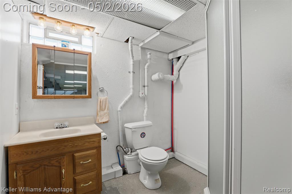 28800 Sibley Road, Romulus, MI 48174 — Photo 36