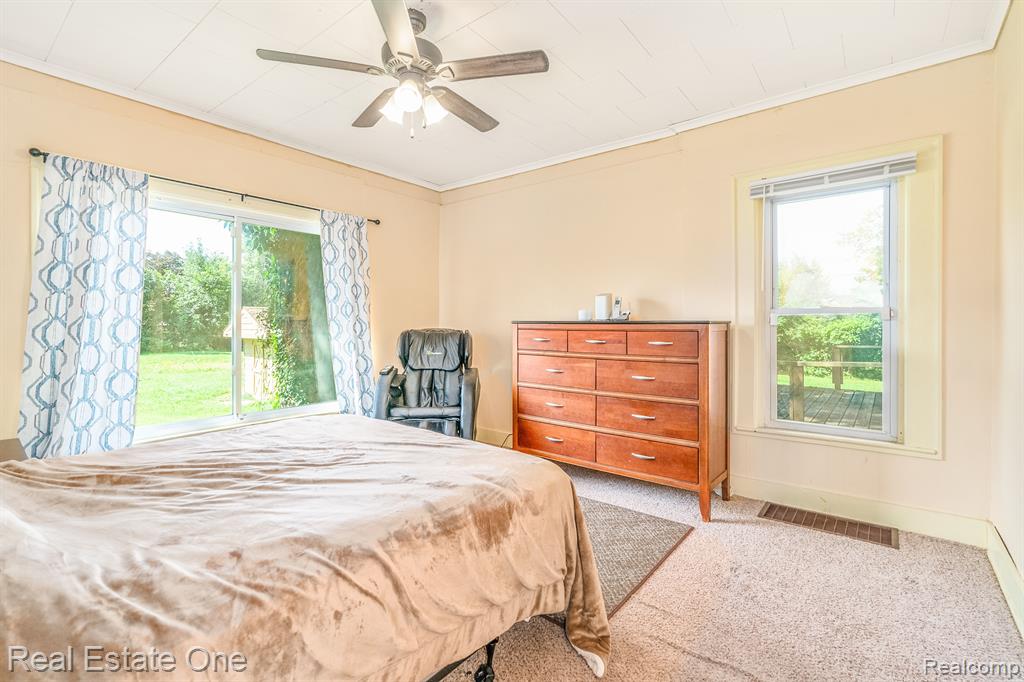 42759 CHERRY HILL Road, Canton, MI 48188 — Photo 29