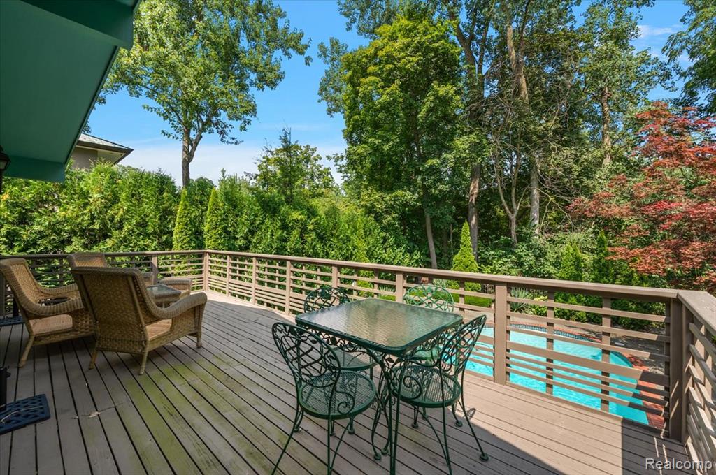 532 Willits Street, Birmingham, MI 48009 — Photo 55