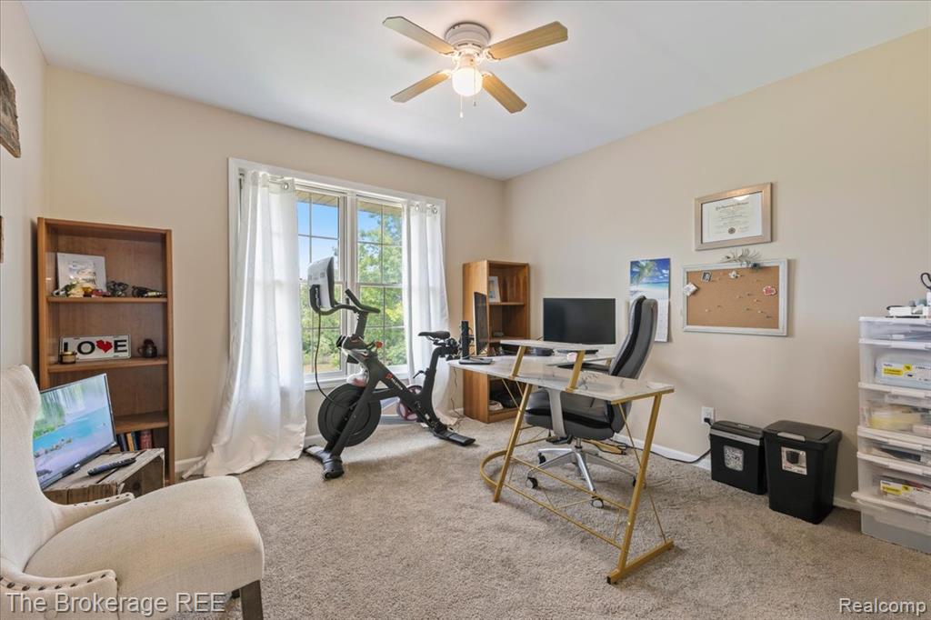 9037 Dublin Way, Davison, MI 48423 — Photo 43