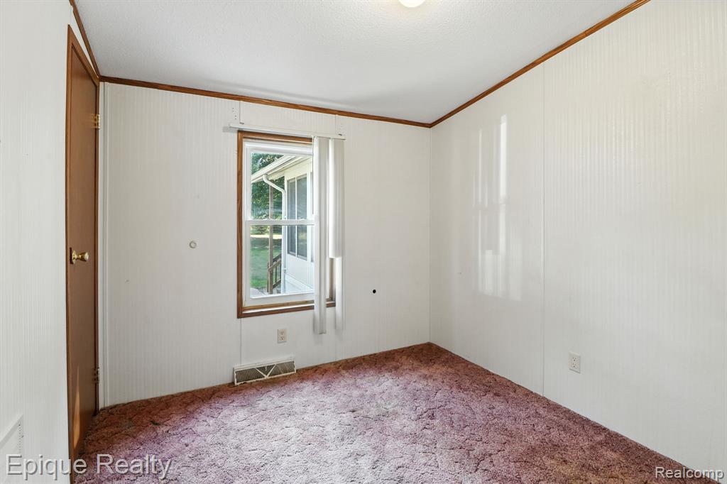 3125 W Sanilac Road, Vassar, MI 48768 — Photo 31