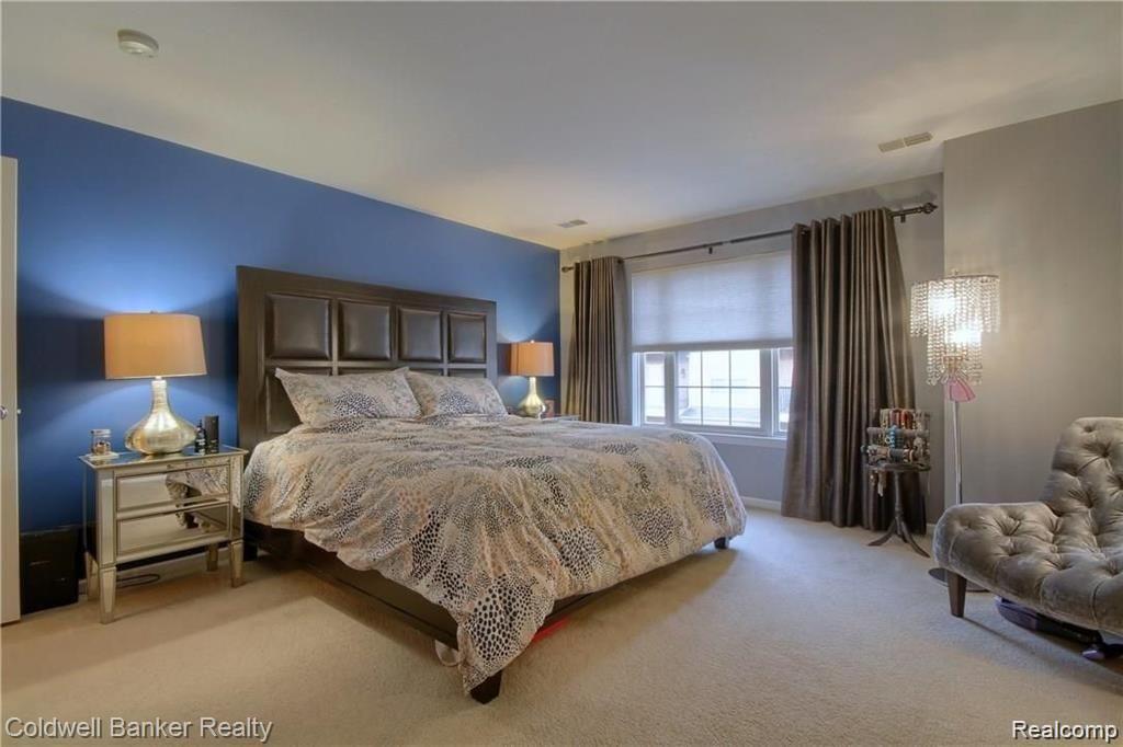 39642 ROCKCREST Lane, Northville, MI — Photo 13